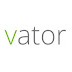 logo Vator