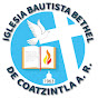 Iglesia Bautista Bethel Coatzintla