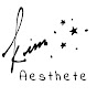 Kim Aesthete