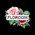 logo Floroom