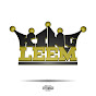 King Leem