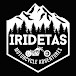 iRidetas