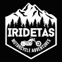 iRidetas