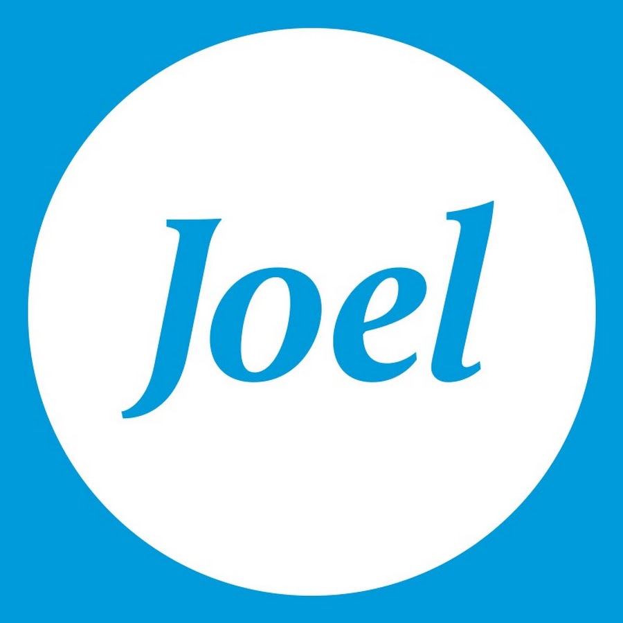 Joel Osteen - En Español @JoelOsteenEnEspanol
