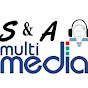 sasee multimedia