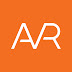 logo AppliedVR