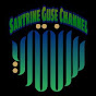 SANTRINE GUSE channel