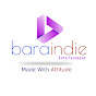 Baraindie Entertainment