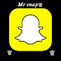 Mr Snap / مستر سناب