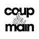 coupdemainmagazine