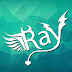 logo Ray