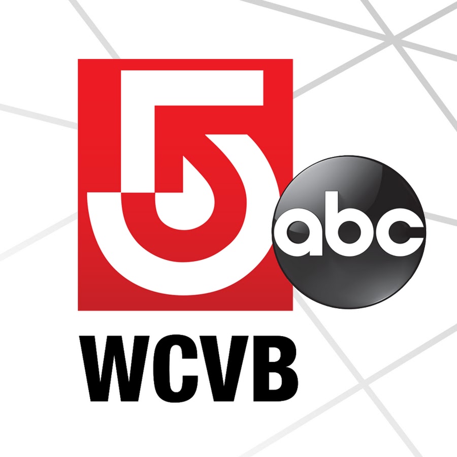 WCVB Channel 5 Boston YouTube