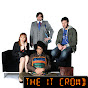 The IT Crowd