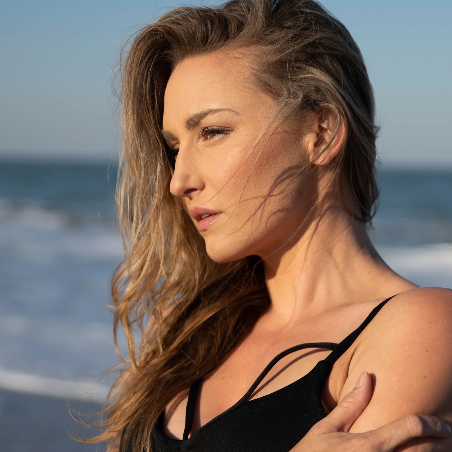 Sailing Miss Lone Star Aubrey Arrested