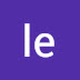 le l