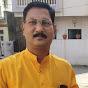 Gopal Solanki