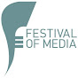 Festival of Media