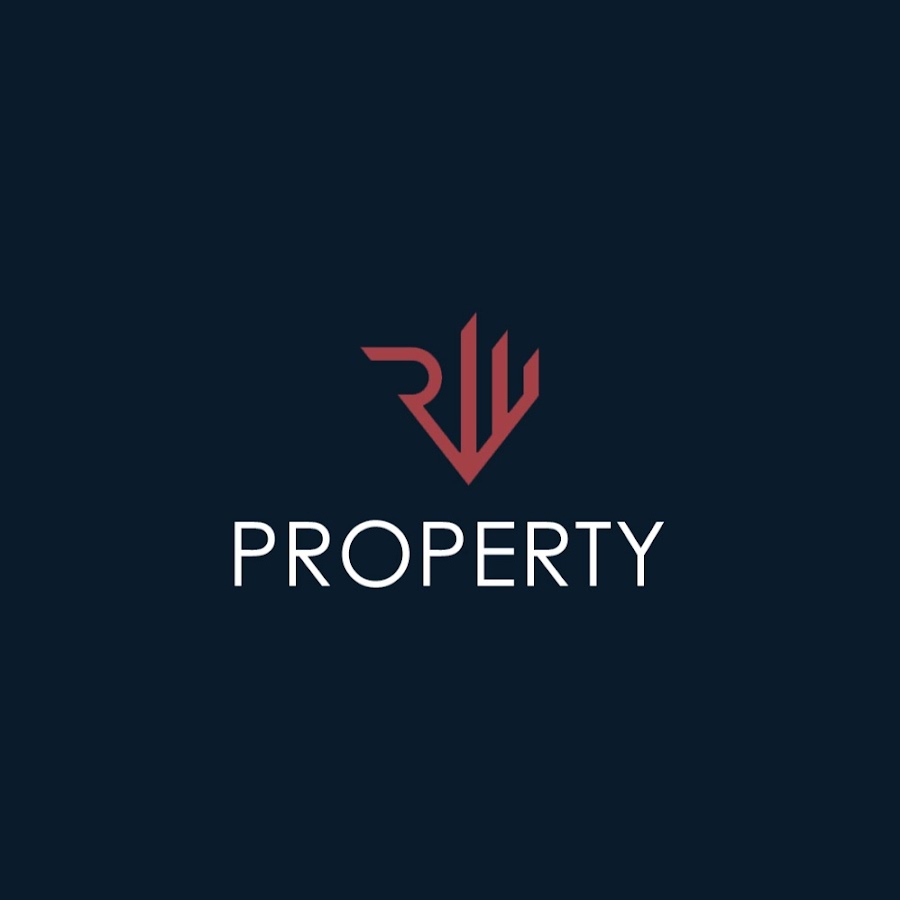 RW Property