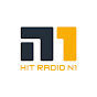 Hit Radio N1