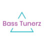 Bass Tunerz