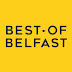 Best Of Belfast