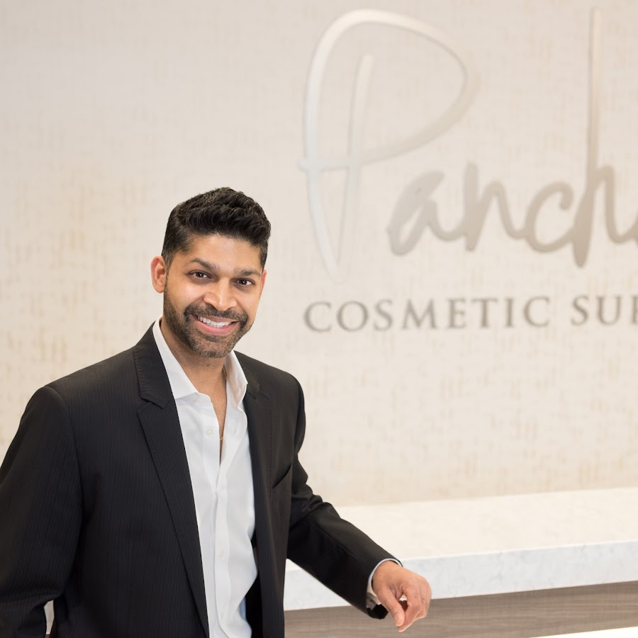 What You Need to Know About Buccal Fat Removal - Dr. Pancholi
