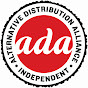 ADA