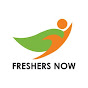 Freshersnow Telugu