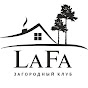 Lafa Club