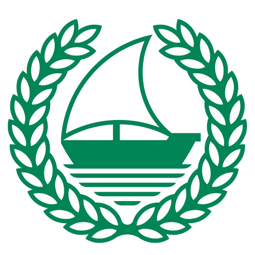 UCMebk44F_zVLj-7aD_mSUhQ