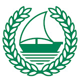 Телефоныңызға арналған порно сайт