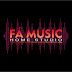 Fá Music Studio