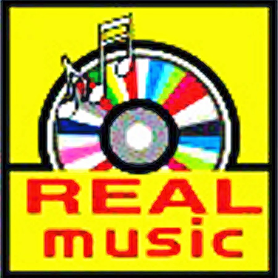 Realcinemas