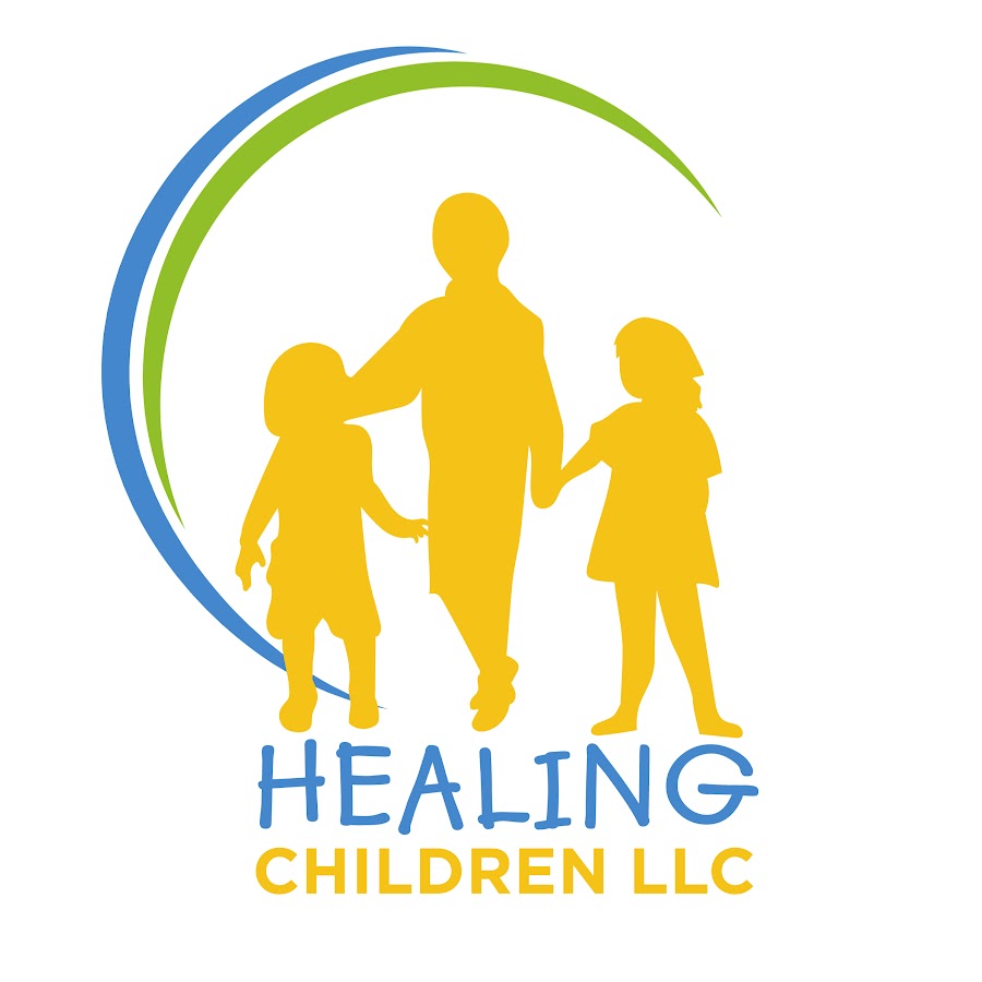 Child heal