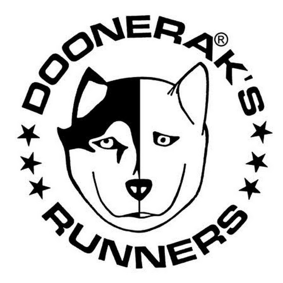 Dooneraks Runners - YouTube