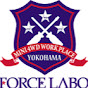 FORCE LABO