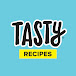 Tasty Recipes