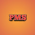 PMS Garo Channel