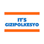 gizipolkesyo