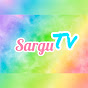 Sargu TV