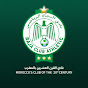 Raja Club Athletic