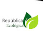 República Ecológica