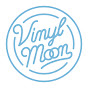 VINYL MOON