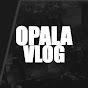 Opala Vlog