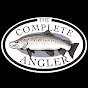 Complete Angler