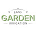 Easy Garden Irrigation