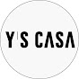 Y'S CASAチャンネル