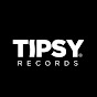Tipsy Records