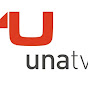 UnaTVMarbella