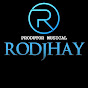 DJ Rodjhay Oficial (OFICIAL)